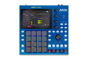 AKAI Professional MPC One G2