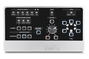 Audient ASP510