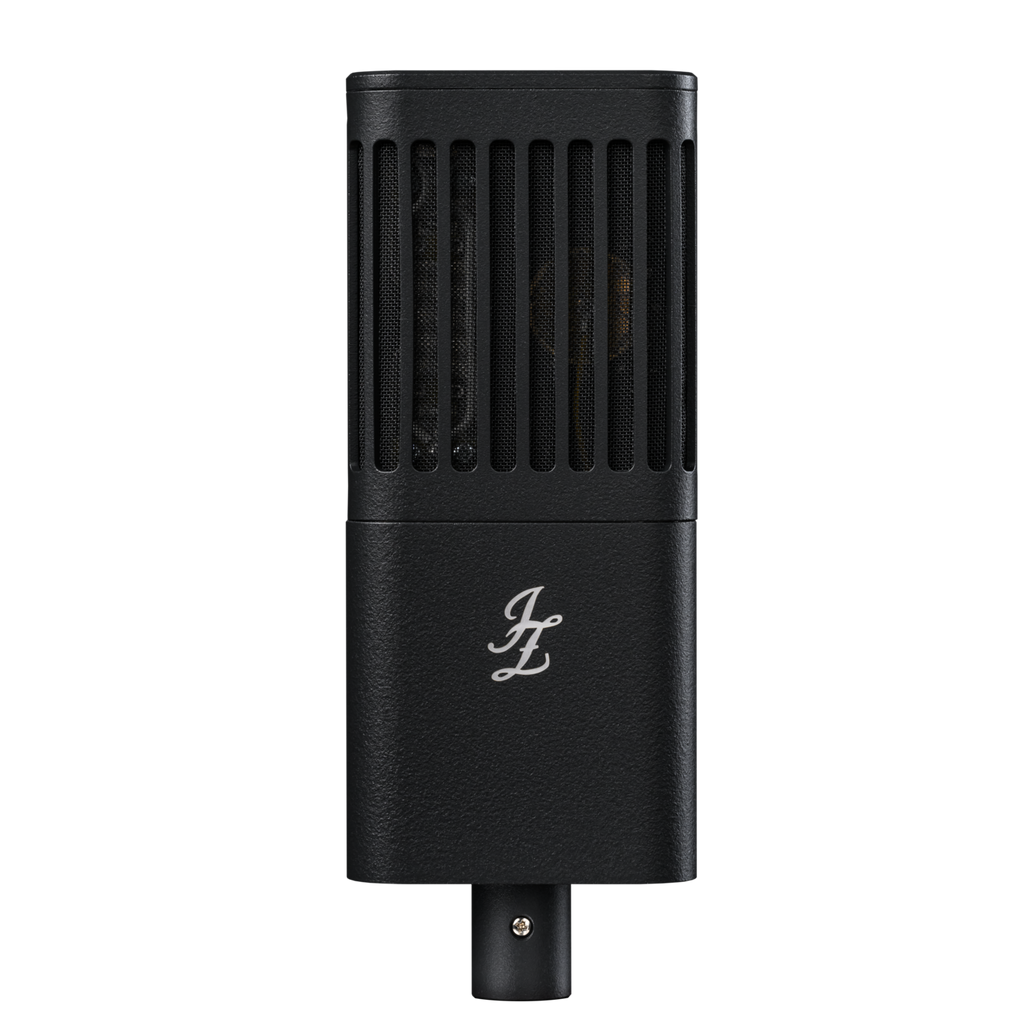 JZ MICROPHONES MU-1