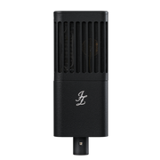 JZ MICROPHONES MU-1