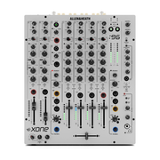 Allen & Heath Xone:96 Noma