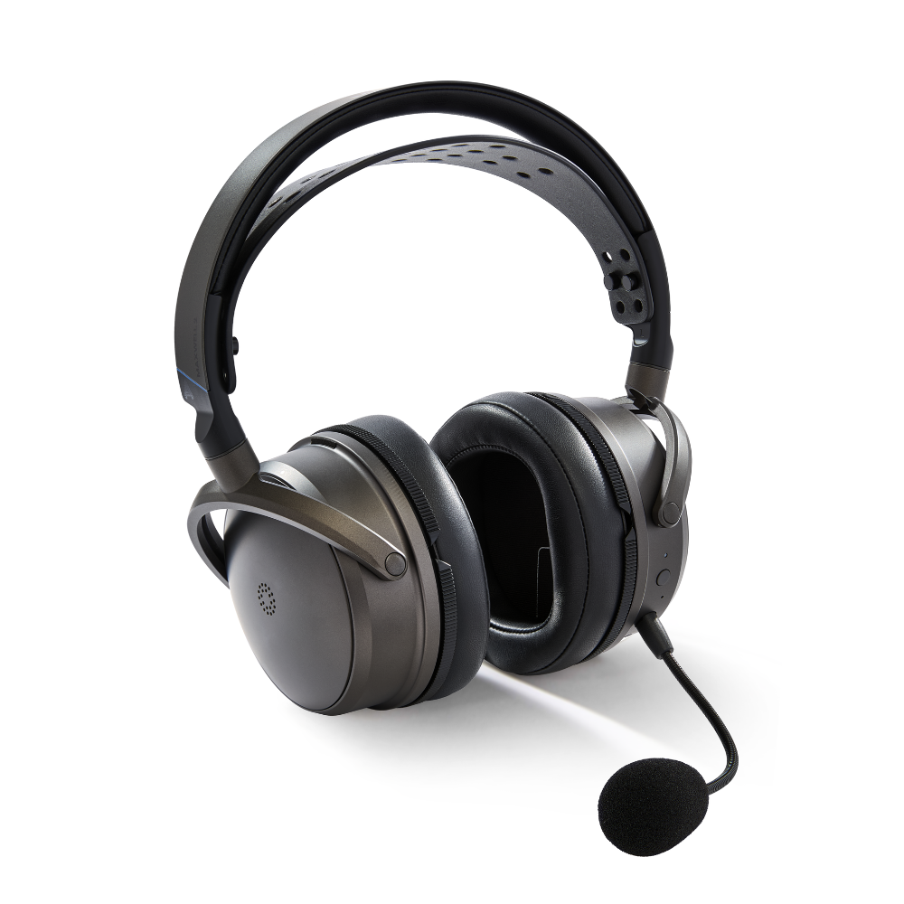 Audeze Maxwell 2 (Playstation Edition)