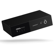 Audient Oria Mini