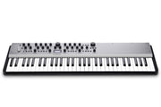 Modal Electronics Carbon8X