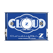 Cloud Microphones Cloudlifter Cl-Z Mic Activator