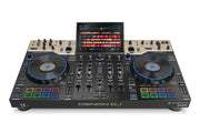 Denon DJ PRIME 4 G2