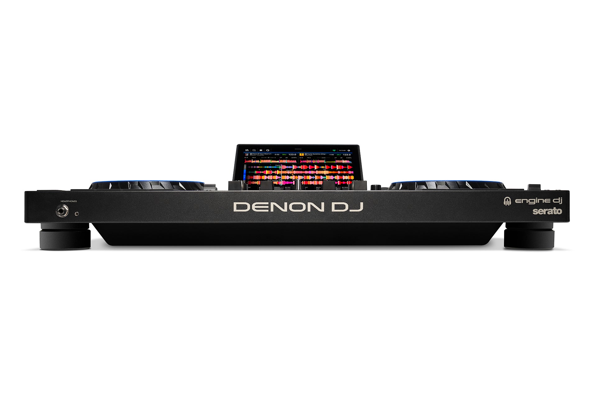Denon DJ PRIME 4 G2