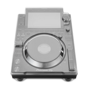 Decksaver DJ CDJ-3000 Cover