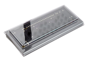 Decksaver Softube Console 1 MK2 Cover