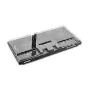 Decksaver DDJ-FLX6 cover