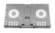Decksaver DDJ-SR2/ DDJ-RR Cover