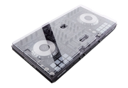 Decksaver DDJ-SX3/ SX2 / RX Cover