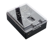 Decksaver DJM-250 MK2 & DJM-450 Cover