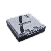 Decksaver Pioneer DJ DJM-A9 Cover