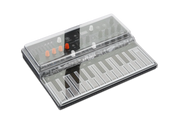 Decksaver Arturia Microfreak