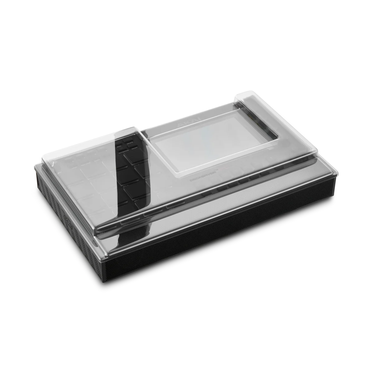 Decksaver MPC Live / MPC Touch Cover