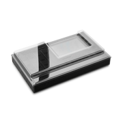 Decksaver MPC Live / MPC Touch Cover