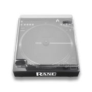 Decksaver Rane Twelve