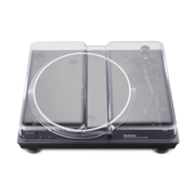Decksaver Technics Turntable Cover