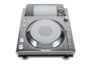 Decksaver XDJ-1000 MK1/MK2 Cover