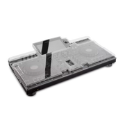 Decksaver XDJ-RX3 Cover