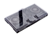 Decksaver Pioneer DDJ-400 Cover