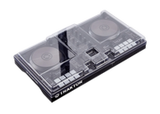 Decksaver Native Instruments Kontrol S2 Mk3 Cover