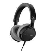 Beyerdynamic DT 270 PRO