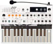 Arturia MicroFreak Vocoder Edition