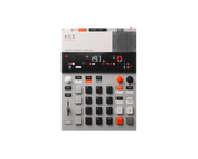 Teenage Engineering EP-133 K.O. II 128MB