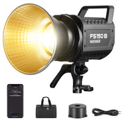 NEEWER FS150B Bi-Color LED Video Light