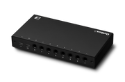 Elektron Outbox 8