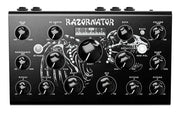 Erica Synths Razornator