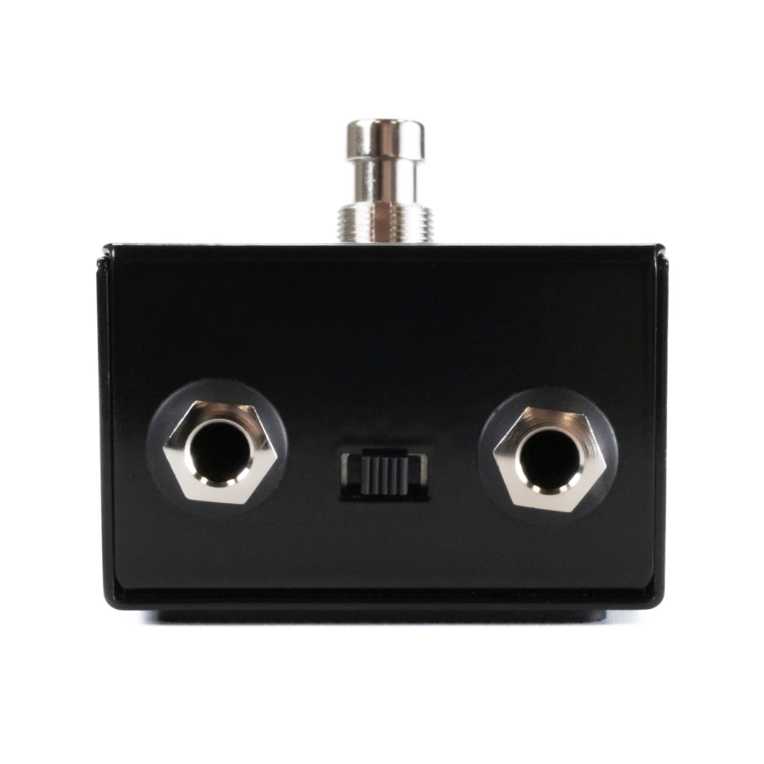 Gamechanger Audio Plasma Plus Pedal II Switch