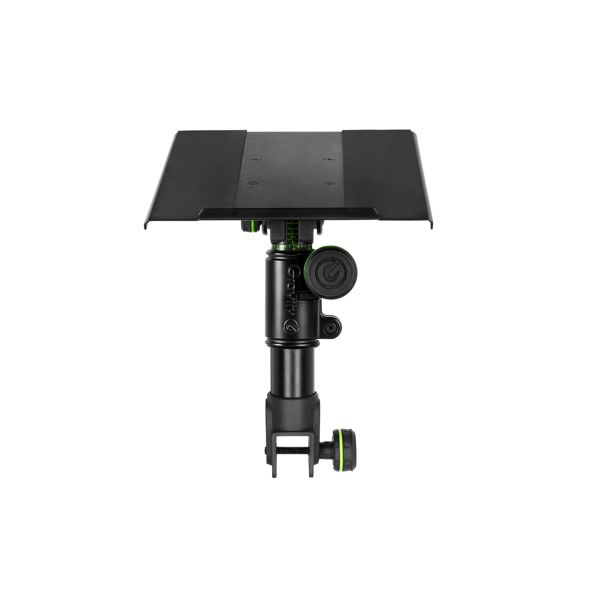 Gravity FT 01 MT (pair)