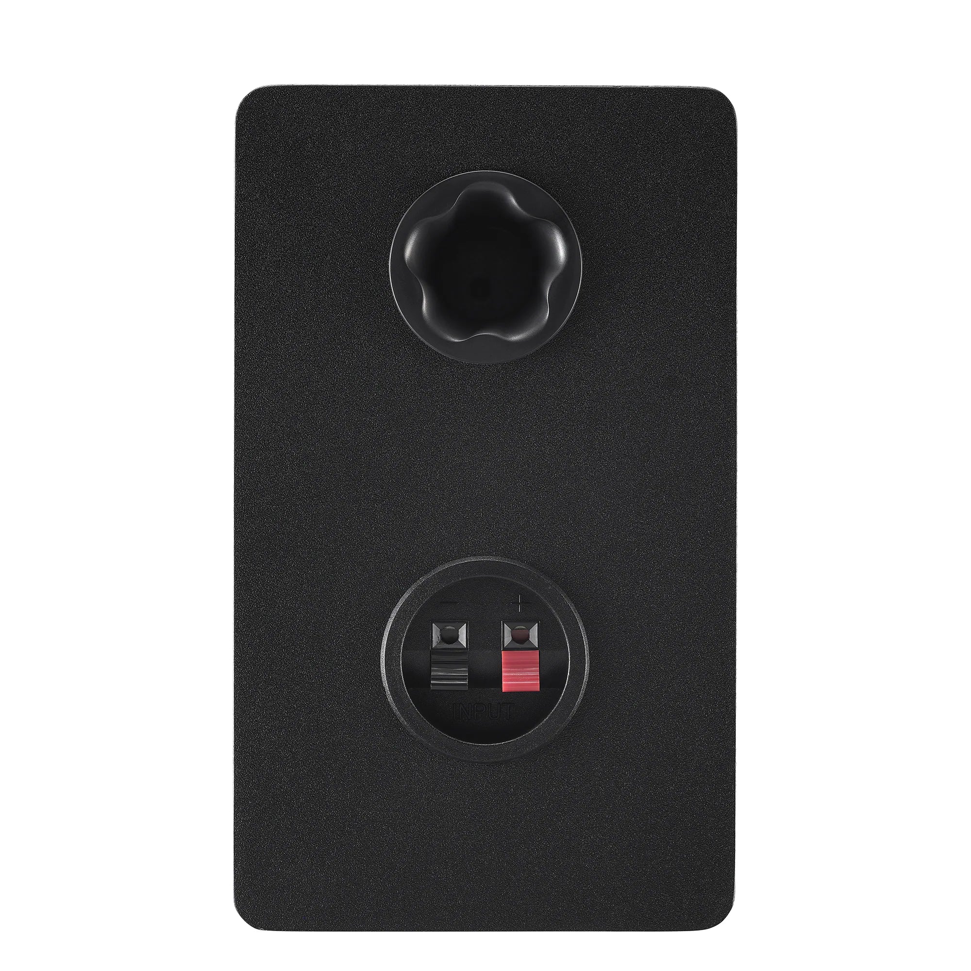 Yamaha HS 3 black (pair)