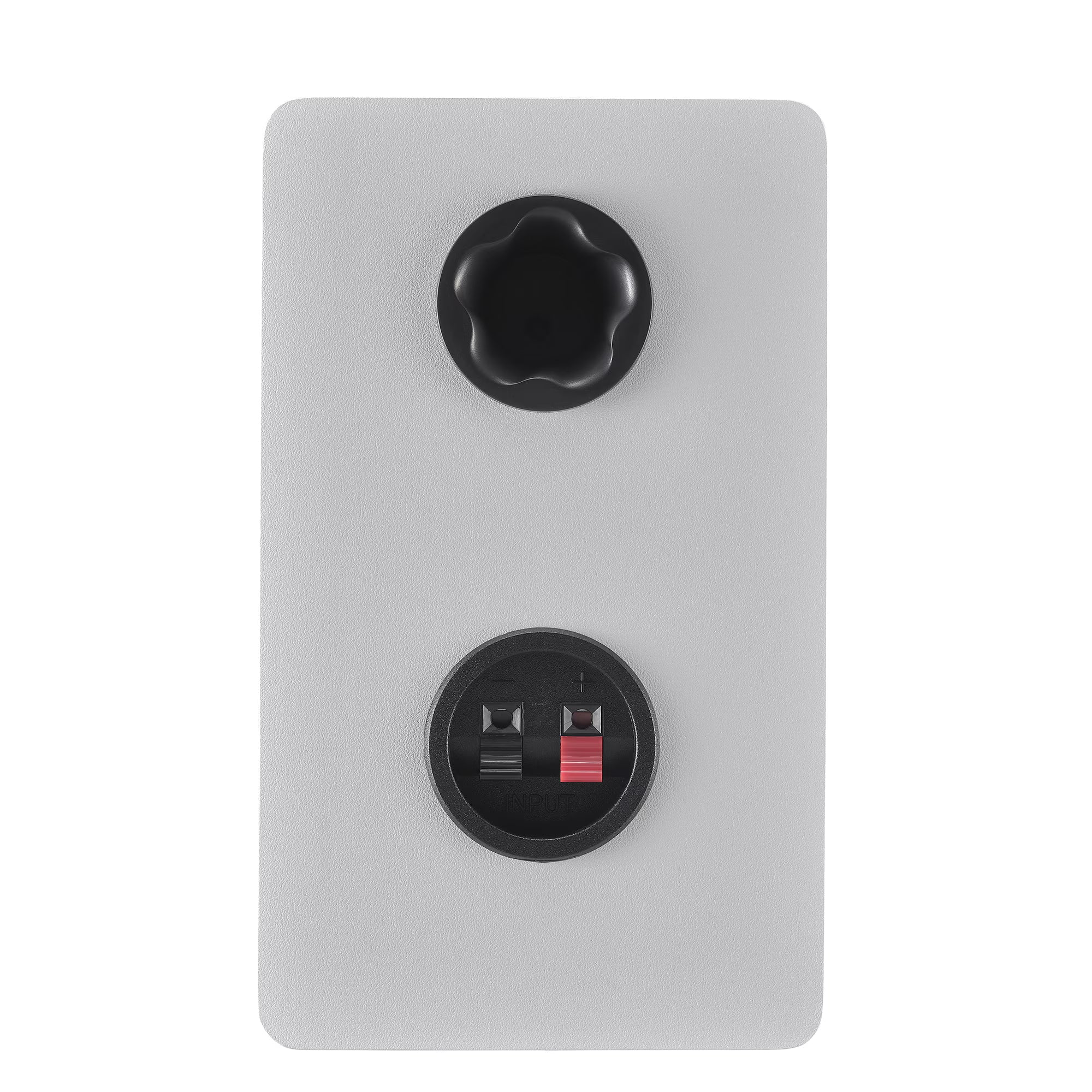 Yamaha HS 3 white (pair)