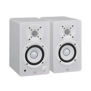 Yamaha HS 3 white (pair)