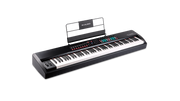 M-Audio Hammer 88 Pro