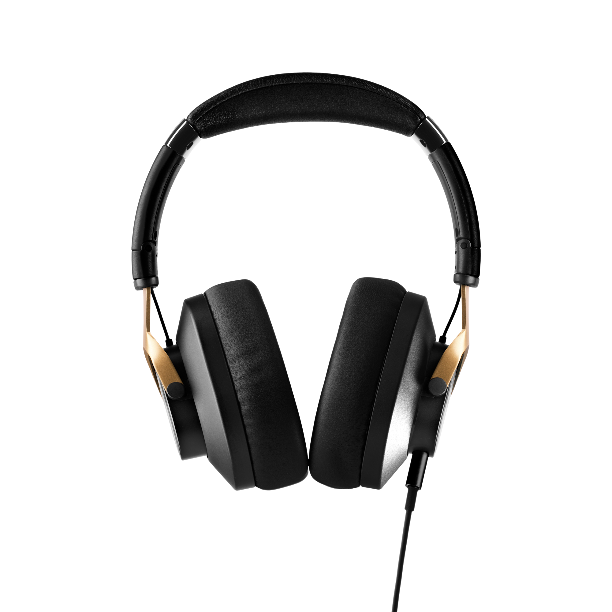 Austrian Hi-X18 Gold