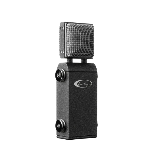 JZ Microphones The Amethyst MK2