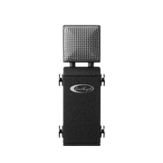 JZ Microphones The Amethyst MK2