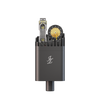 JZ MICROPHONES MU-1