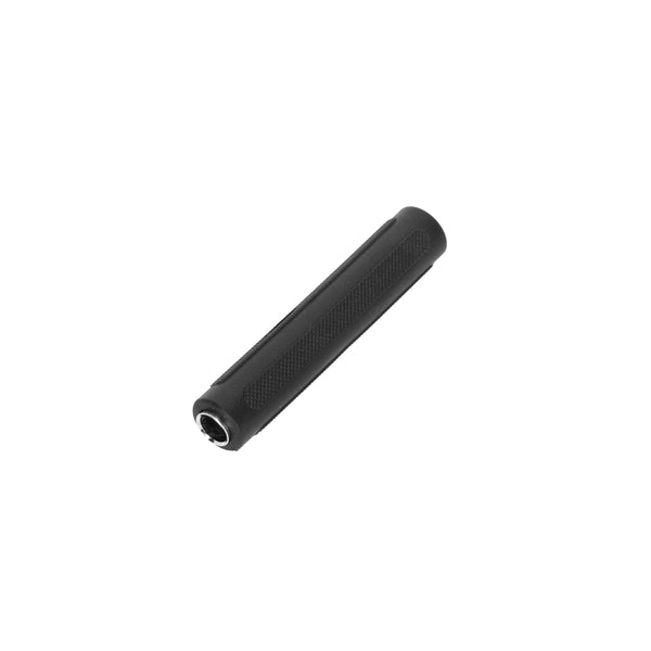 Adam Hall Connectors 3 STAR A JF3 JF3