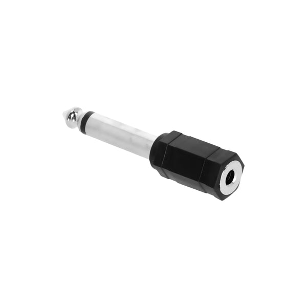 Adam Hall Connectors 3 STAR A MF2 JM2