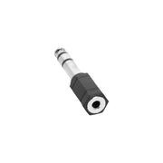 Adam Hall Connectors 3 STAR A MF3 JM3
