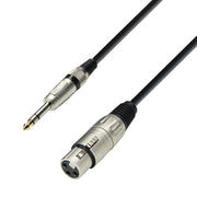 Adam Hall Cables 3 STAR BFV 0300