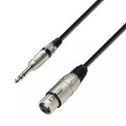 Adam Hall Cables 3 STAR BFV 1000