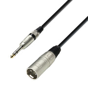 Adam Hall Cables 3 STAR BMV 0100