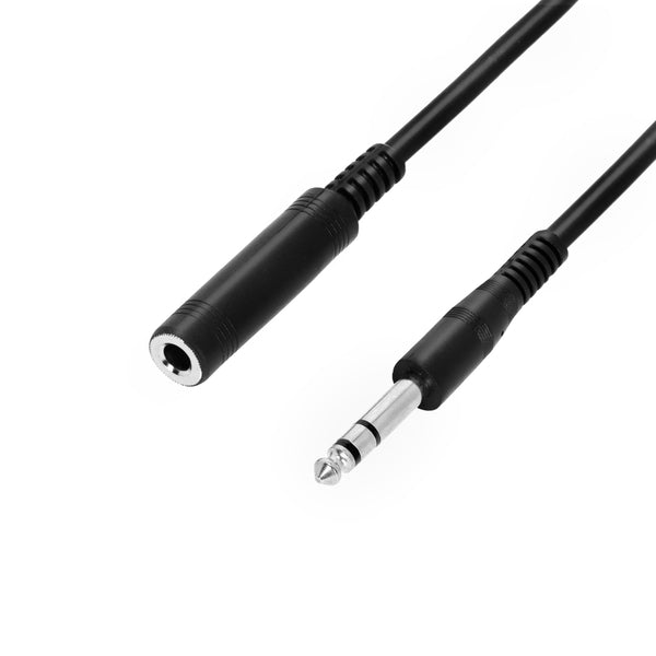 Adam Hall Cables 3 STAR BOV 0600